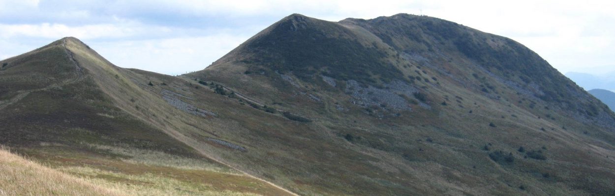 Tarnica_kadr